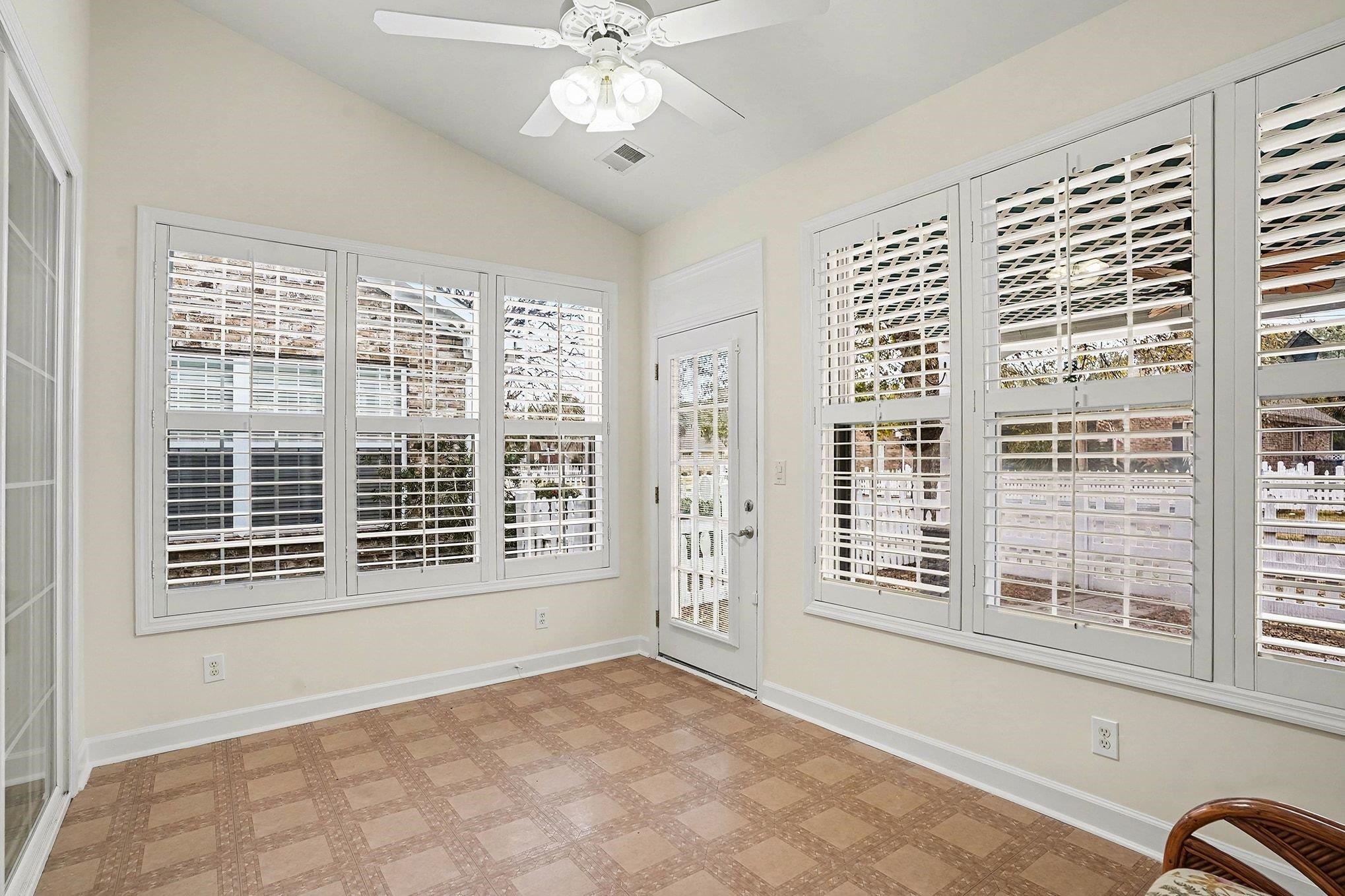 2705 South Key Largo Circle Myrtle Beach, SC 29577 - Photo 18 of 38