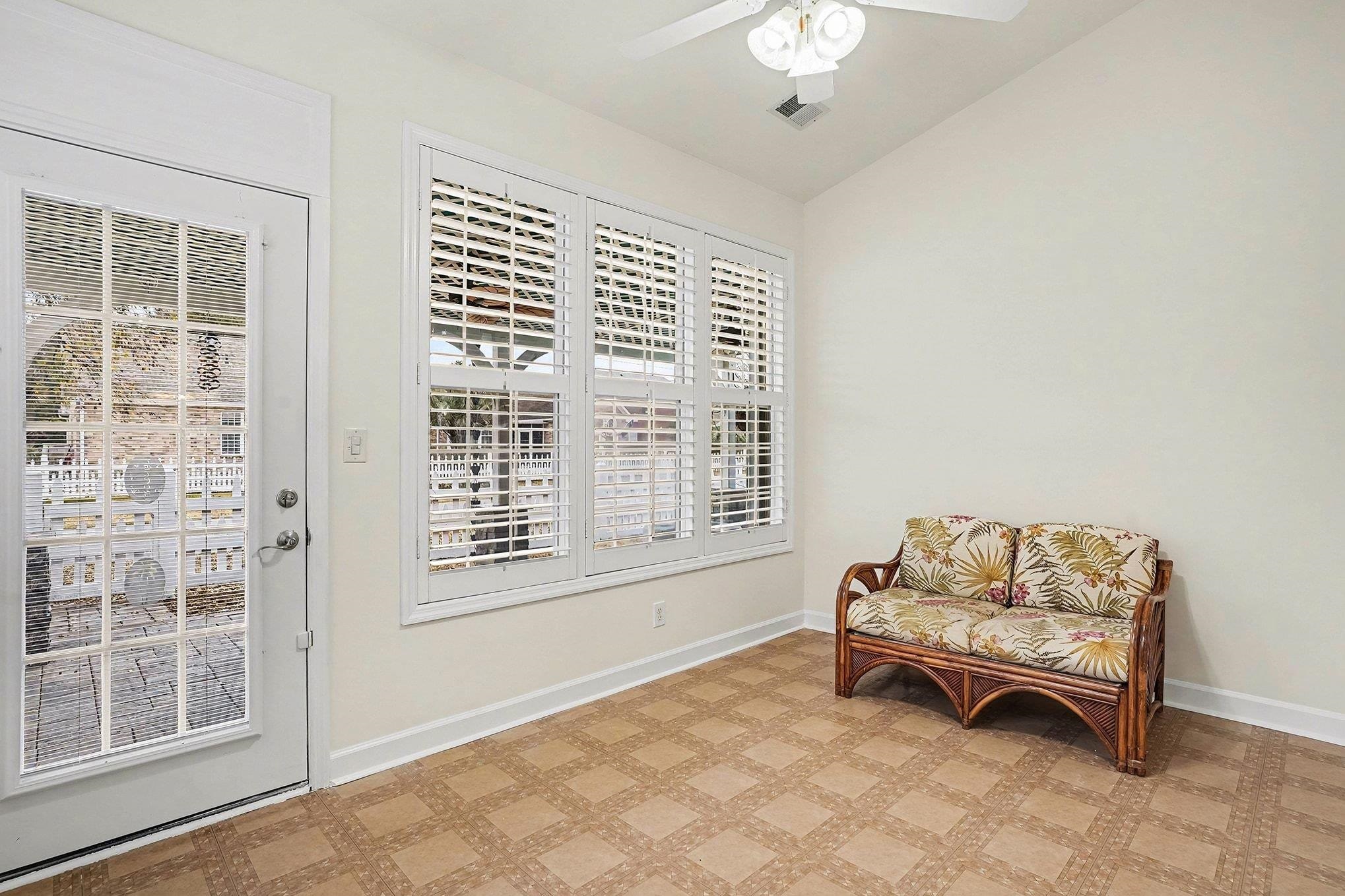 2705 South Key Largo Circle Myrtle Beach, SC 29577 - Photo 19 of 38