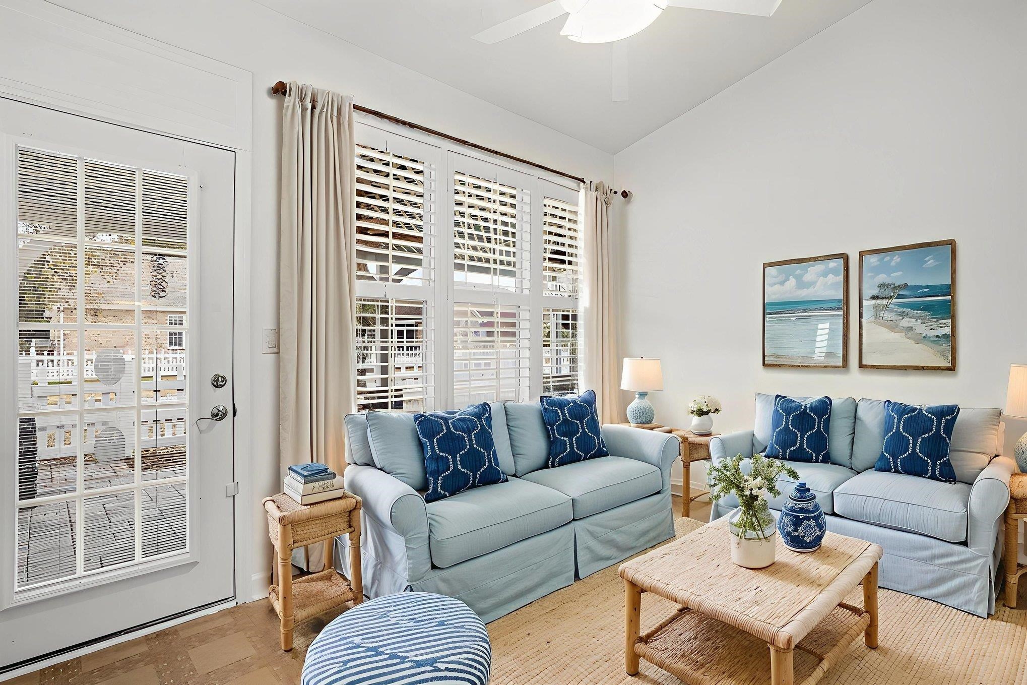 2705 South Key Largo Circle Myrtle Beach, SC 29577 - Photo 21 of 38