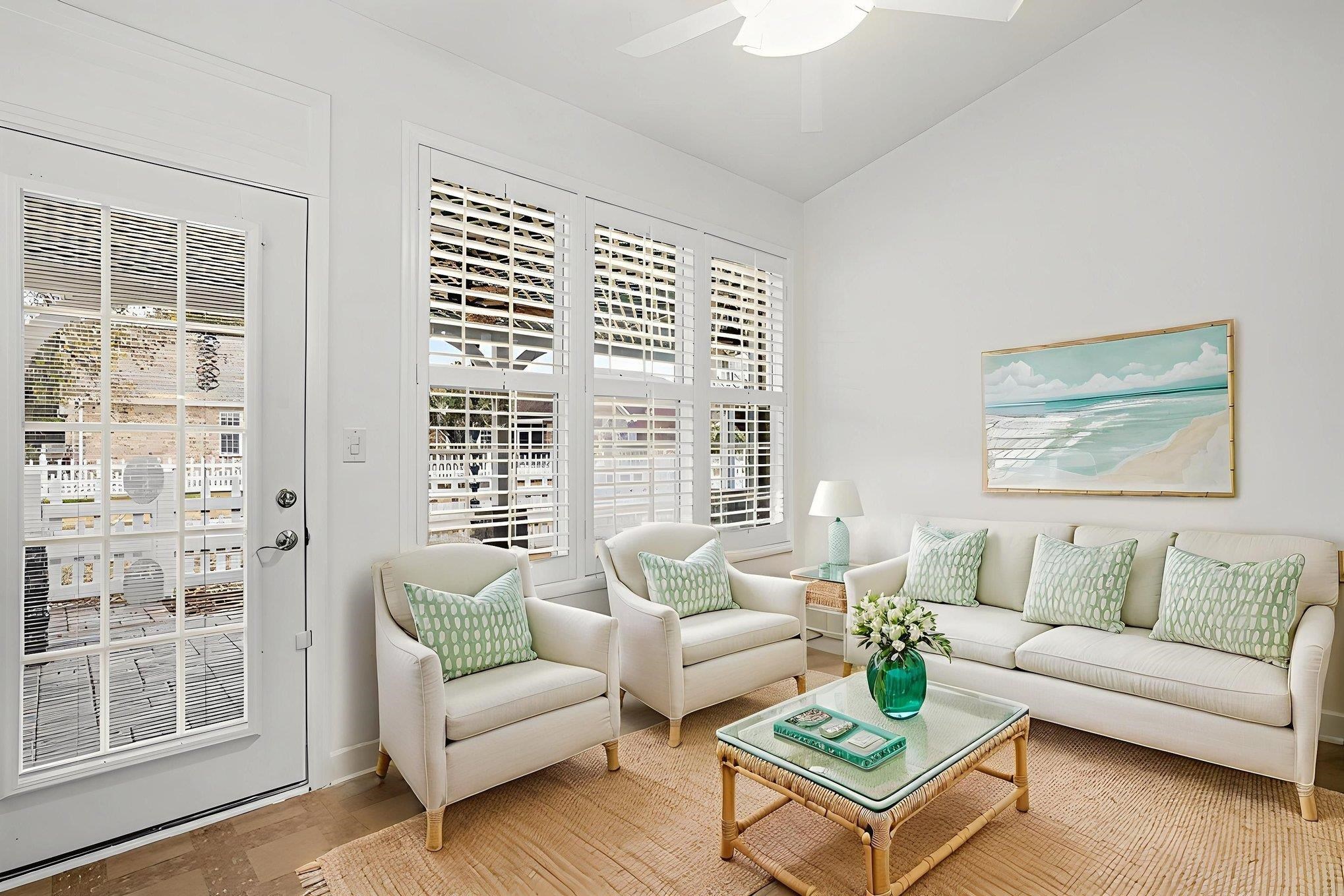 2705 South Key Largo Circle Myrtle Beach, SC 29577 - Photo 22 of 38