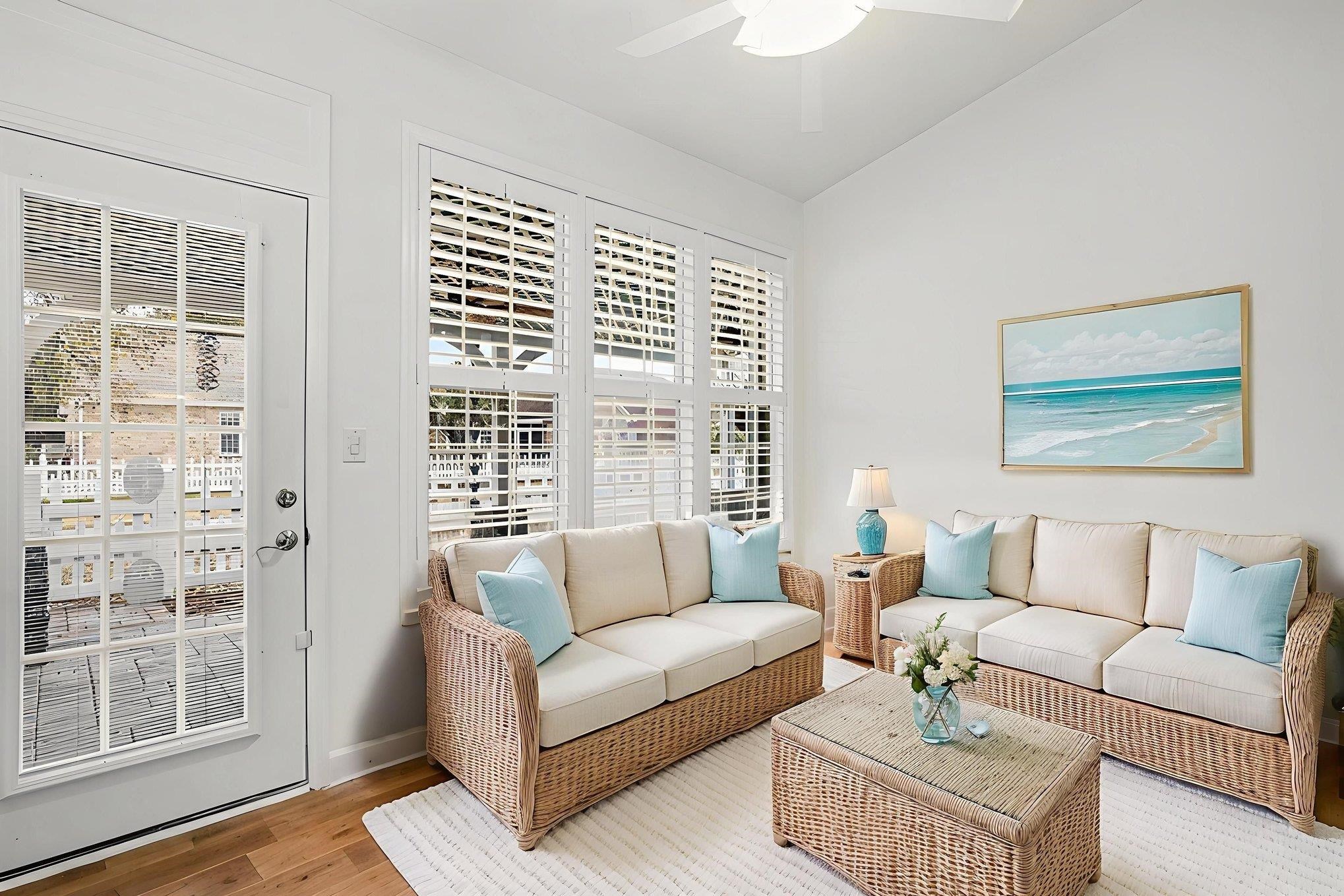 2705 South Key Largo Circle Myrtle Beach, SC 29577 - Photo 23 of 38