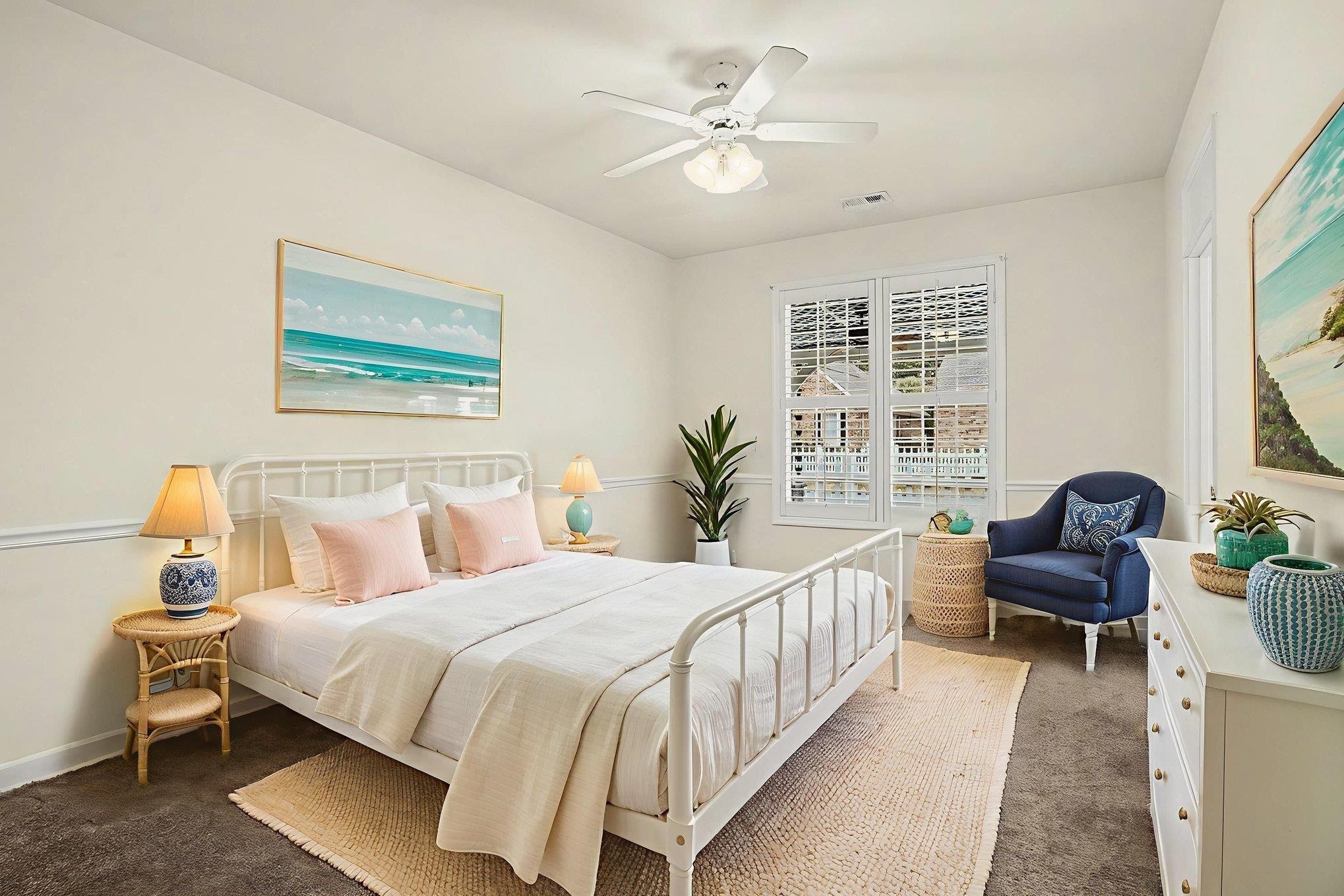 2705 South Key Largo Circle Myrtle Beach, SC 29577 - Photo 24 of 38