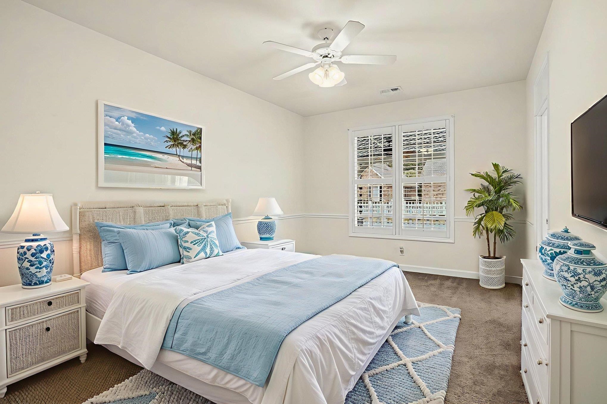 2705 South Key Largo Circle Myrtle Beach, SC 29577 - Photo 25 of 38