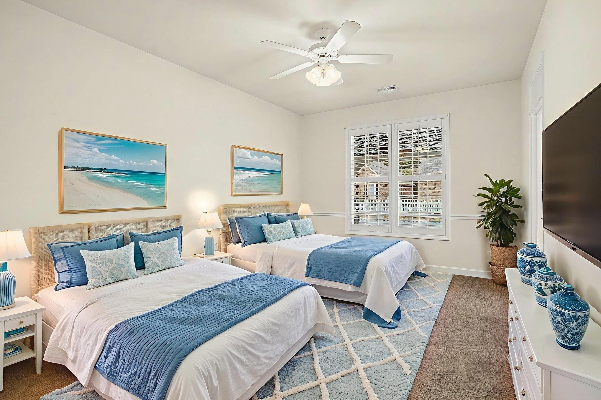 2705 South Key Largo Circle Myrtle Beach, SC 29577 - Photo 26 of 38