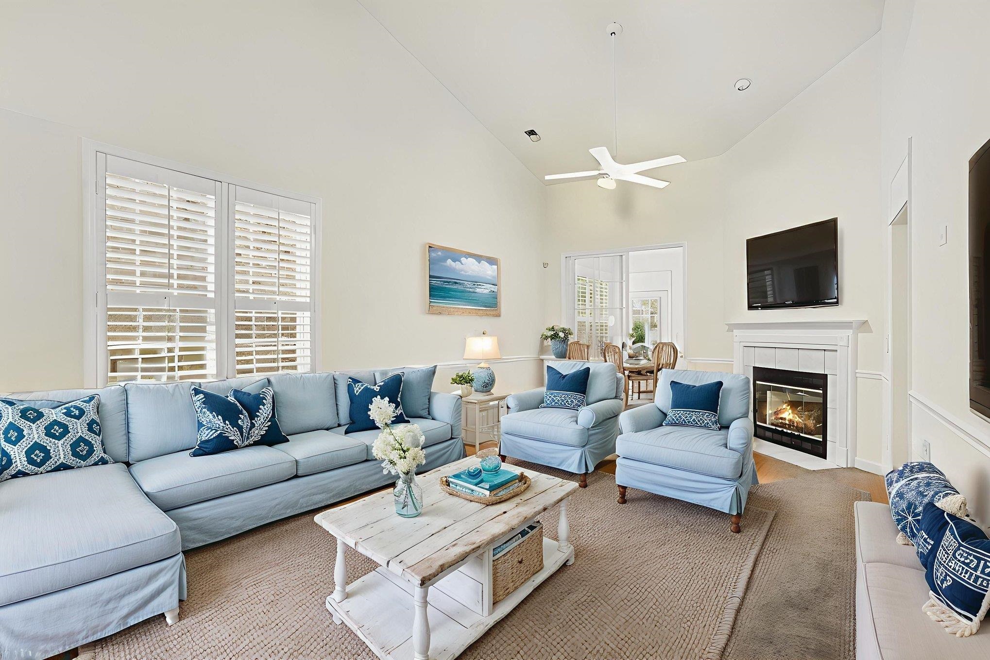 2705 South Key Largo Circle Myrtle Beach, SC 29577 - Photo 27 of 38