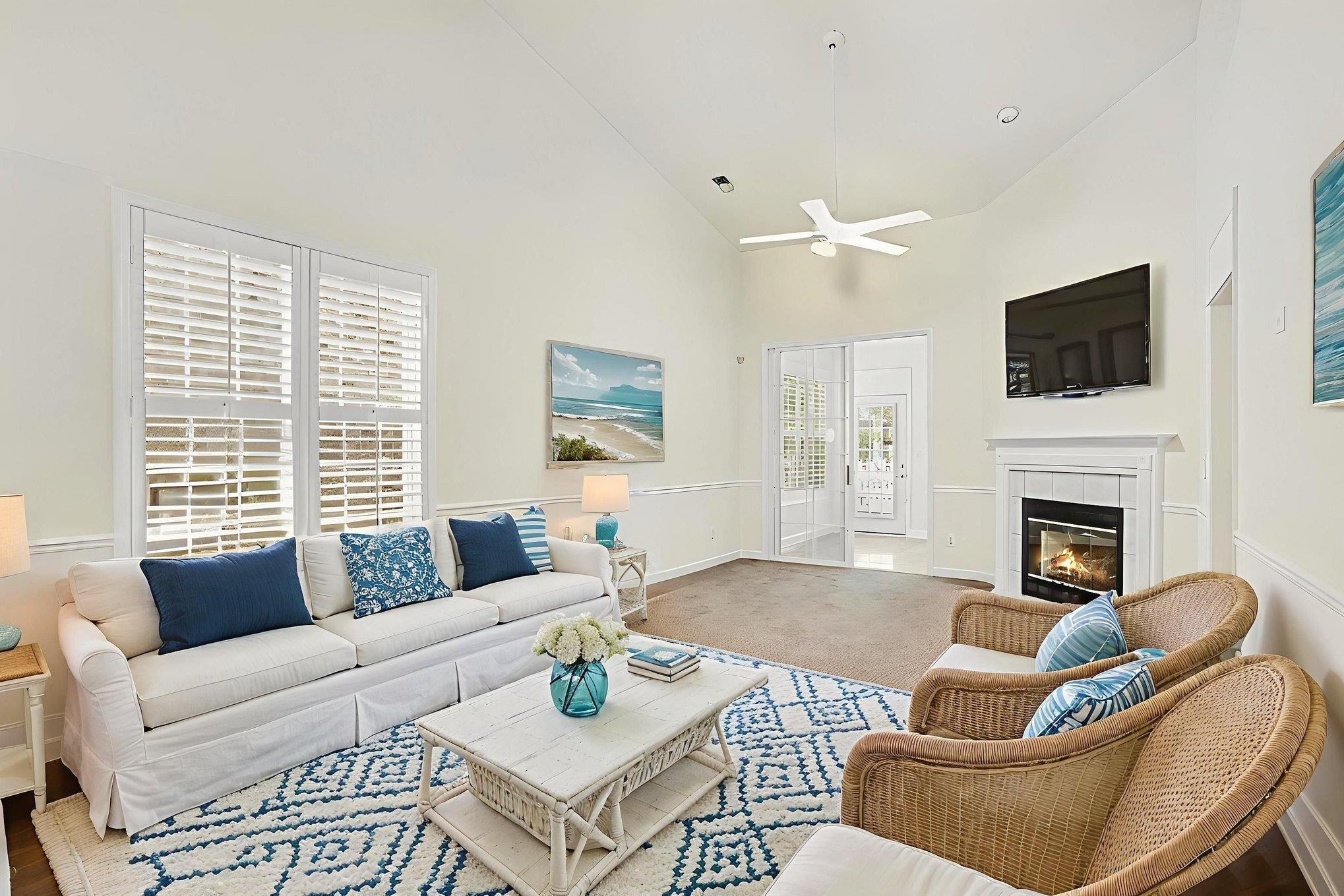 2705 South Key Largo Circle Myrtle Beach, SC 29577 - Photo 28 of 38