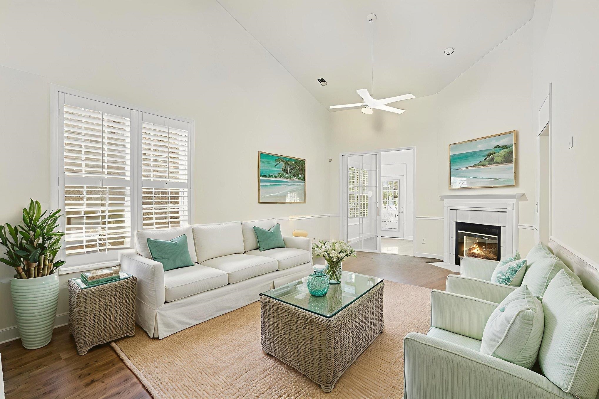 2705 South Key Largo Circle Myrtle Beach, SC 29577 - Photo 29 of 38