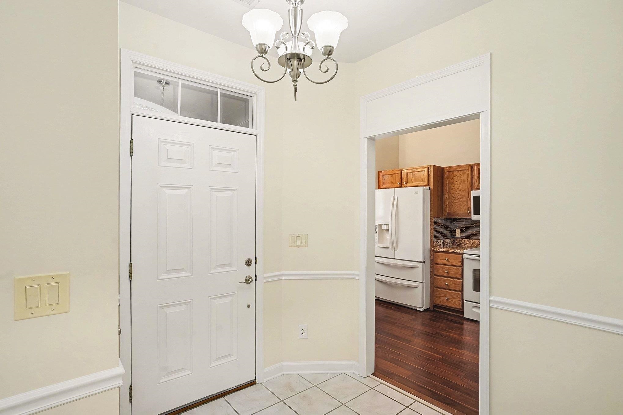 2705 South Key Largo Circle Myrtle Beach, SC 29577 - Photo 3 of 38