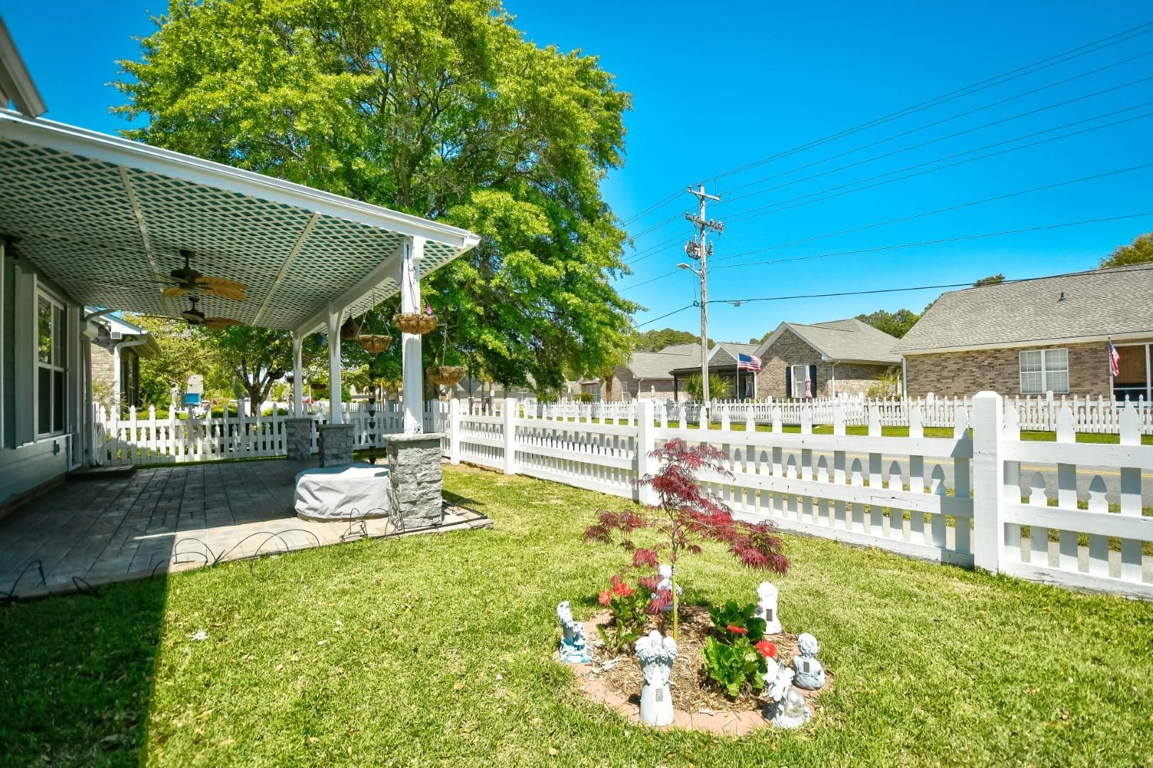 2705 South Key Largo Circle Myrtle Beach, SC 29577 - Photo 32 of 38