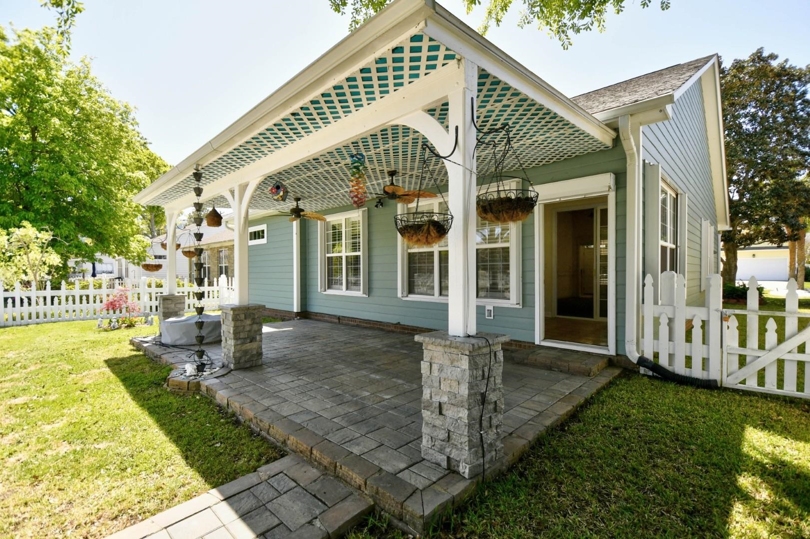 2705 South Key Largo Circle Myrtle Beach, SC 29577 - Photo 34 of 38