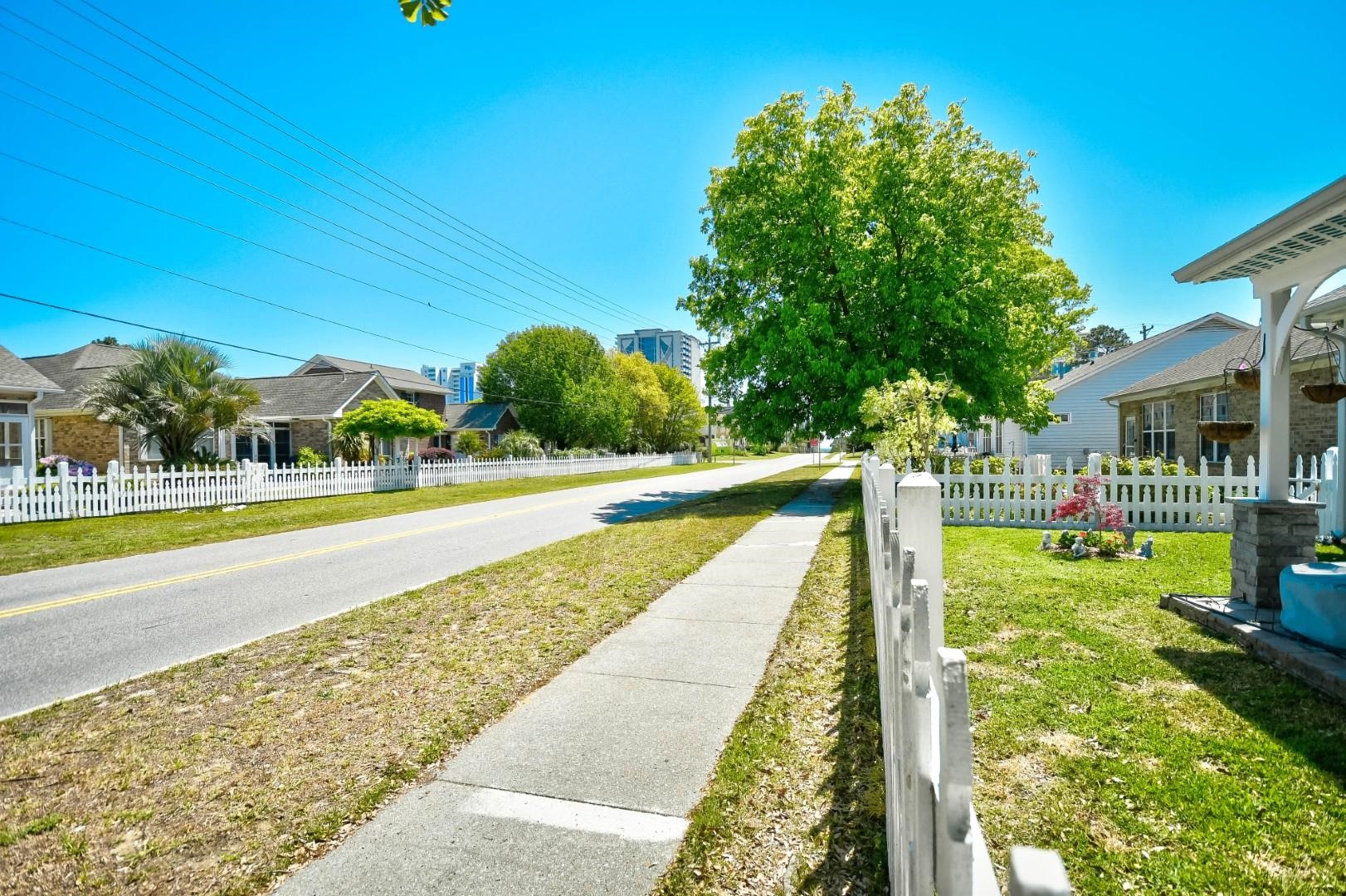 2705 South Key Largo Circle Myrtle Beach, SC 29577 - Photo 35 of 38