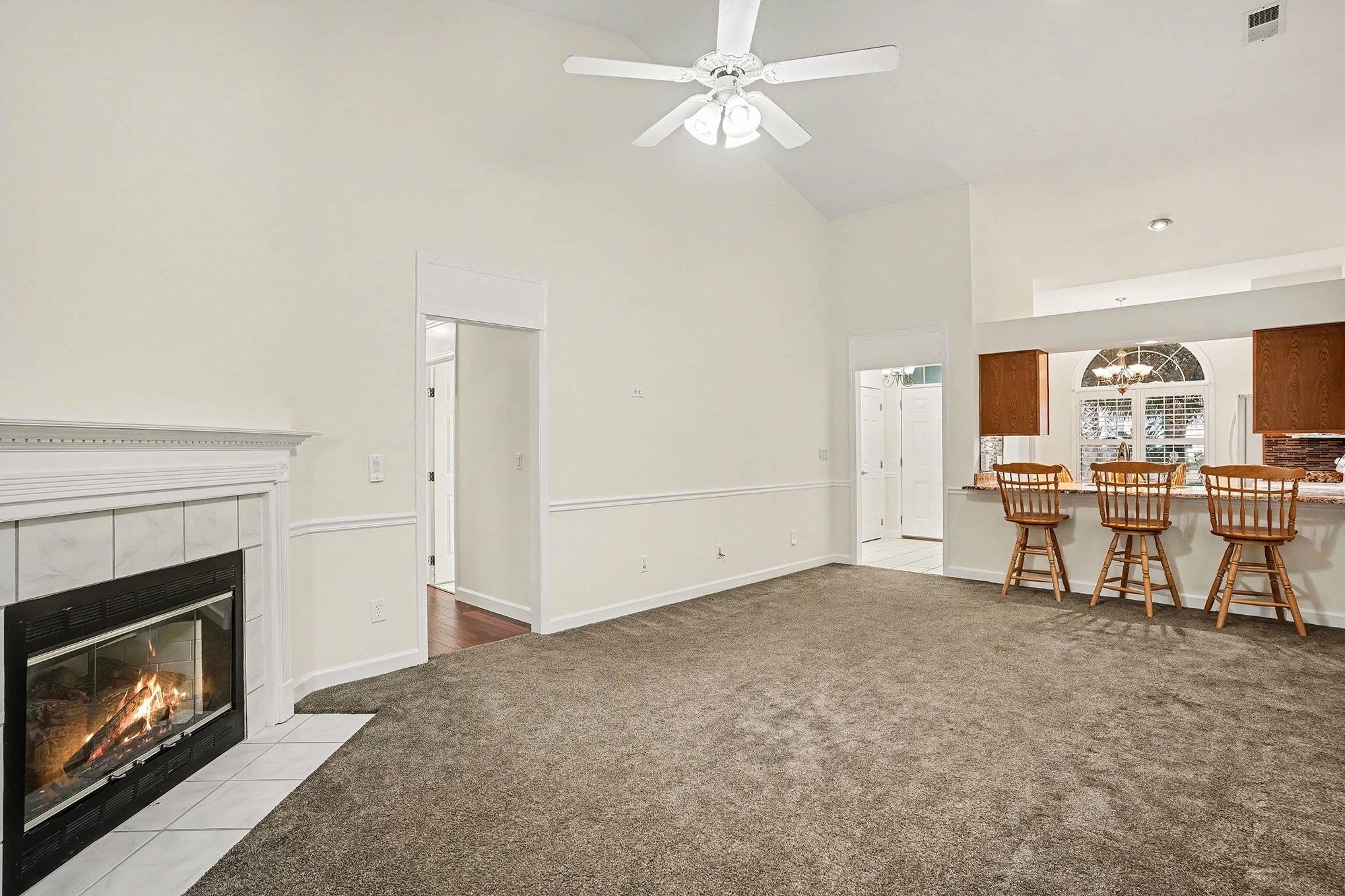 2705 South Key Largo Circle Myrtle Beach, SC 29577 - Photo 4 of 38