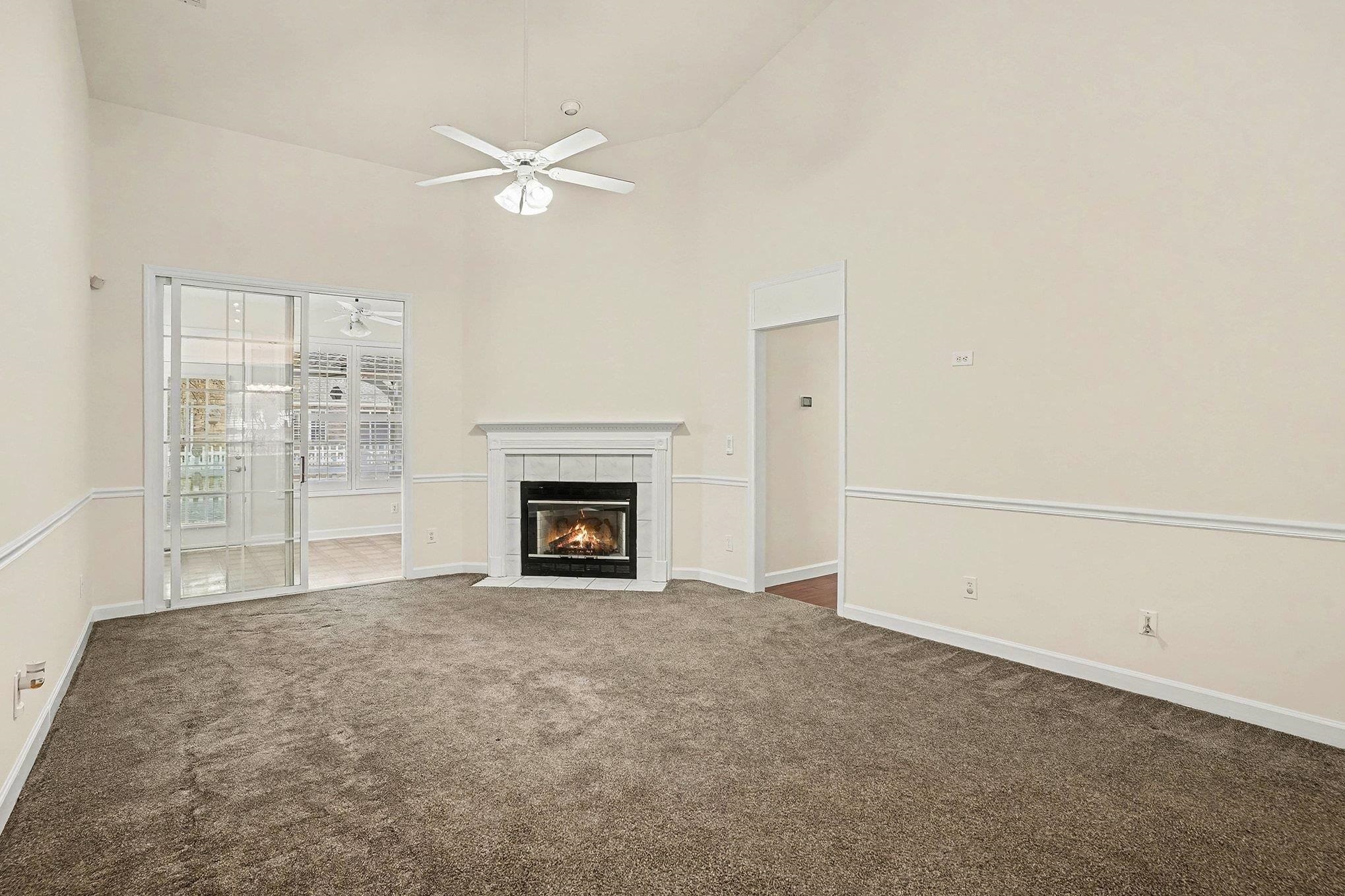 2705 South Key Largo Circle Myrtle Beach, SC 29577 - Photo 5 of 38