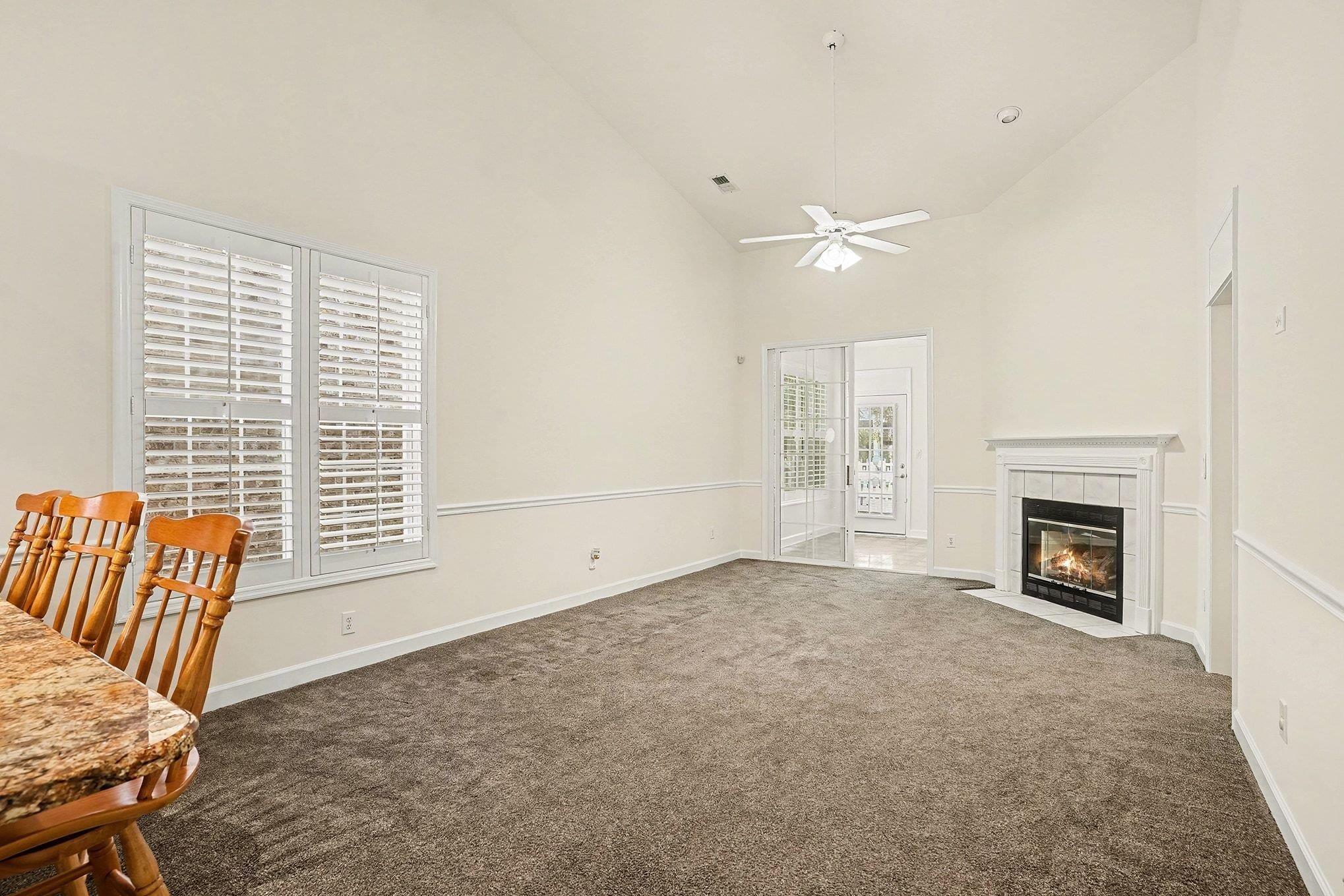 2705 South Key Largo Circle Myrtle Beach, SC 29577 - Photo 6 of 38