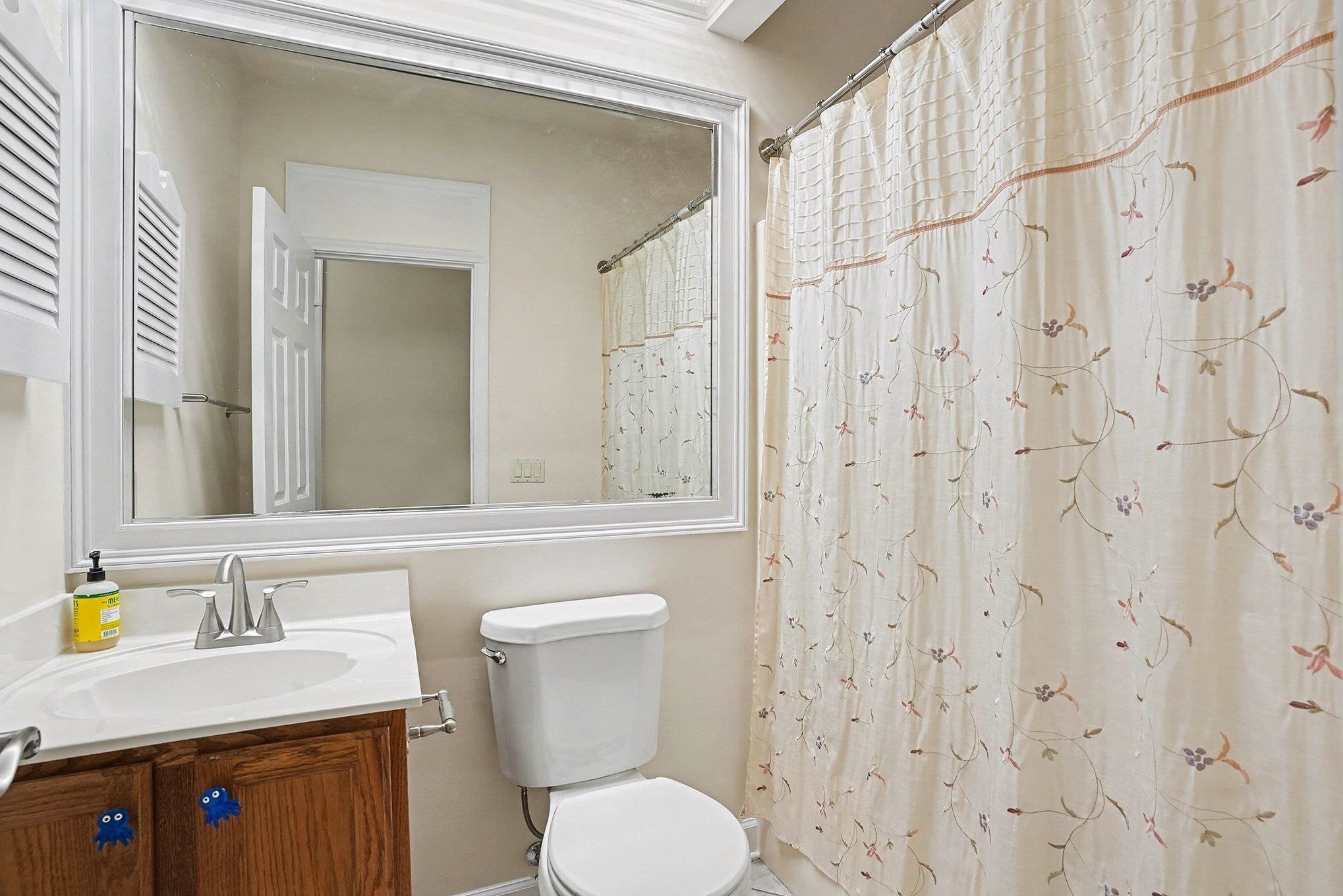 2705 South Key Largo Circle Myrtle Beach, SC 29577 - Photo 7 of 38