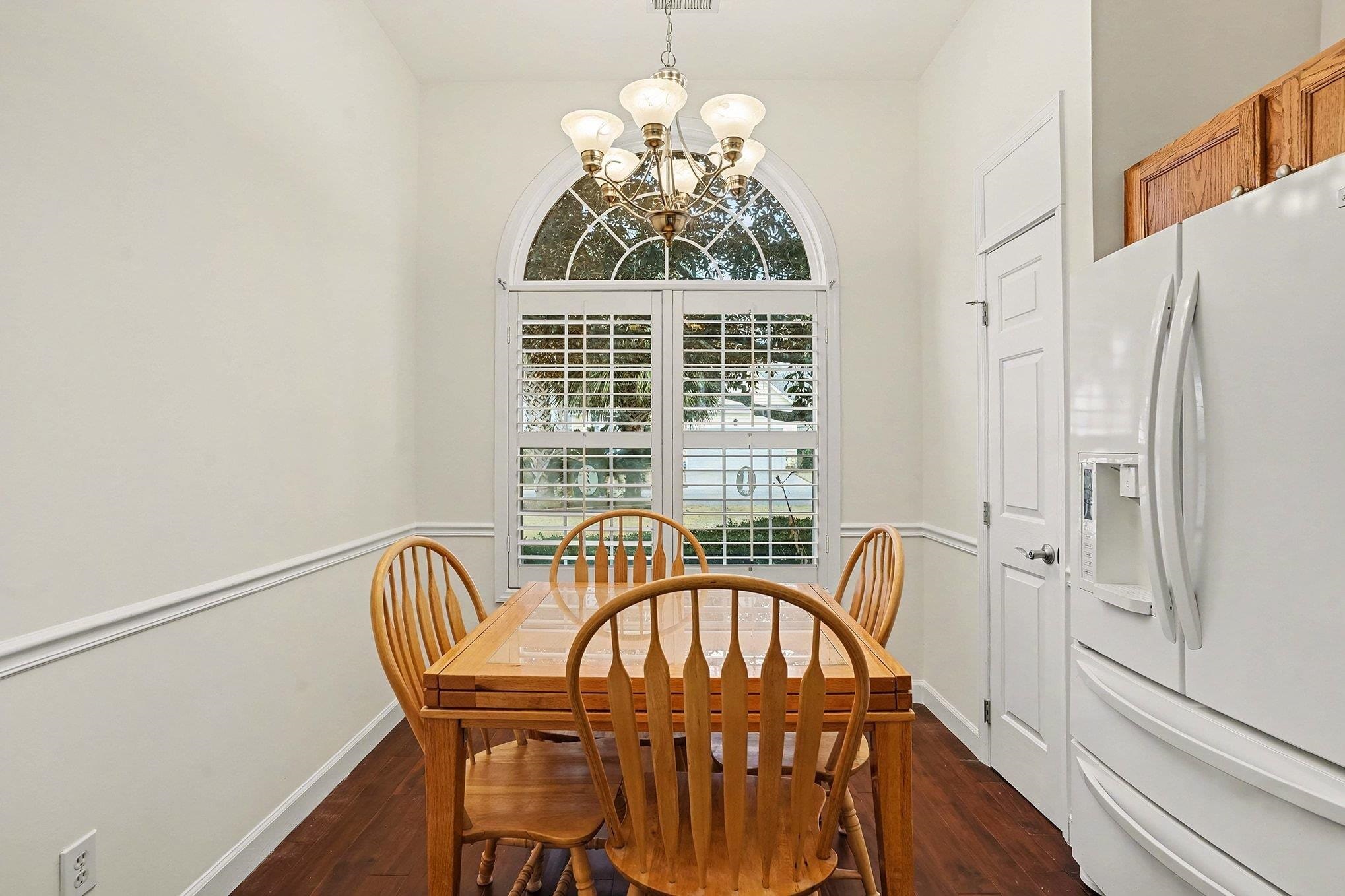 2705 South Key Largo Circle Myrtle Beach, SC 29577 - Photo 8 of 38