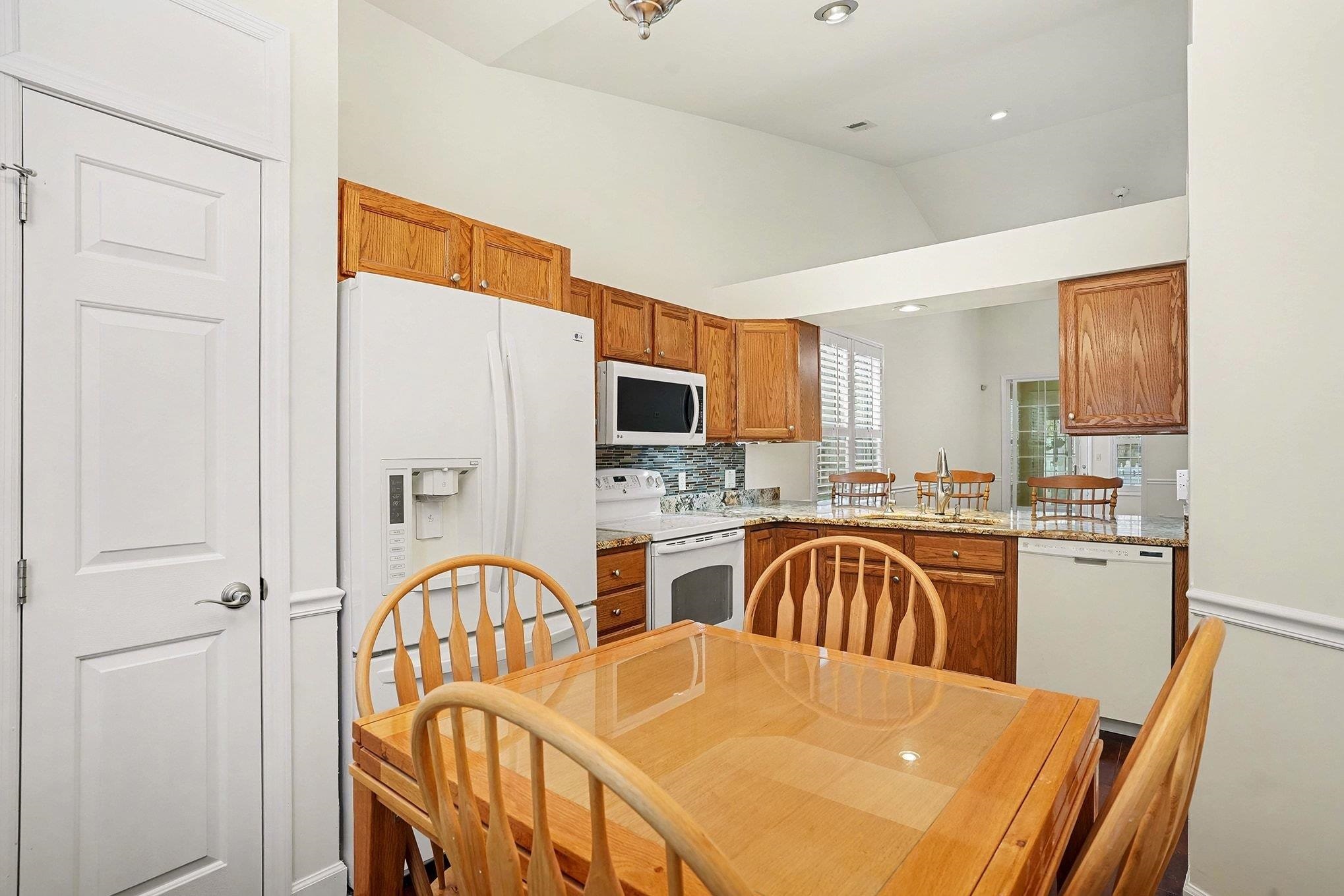 2705 South Key Largo Circle Myrtle Beach, SC 29577 - Photo 9 of 38