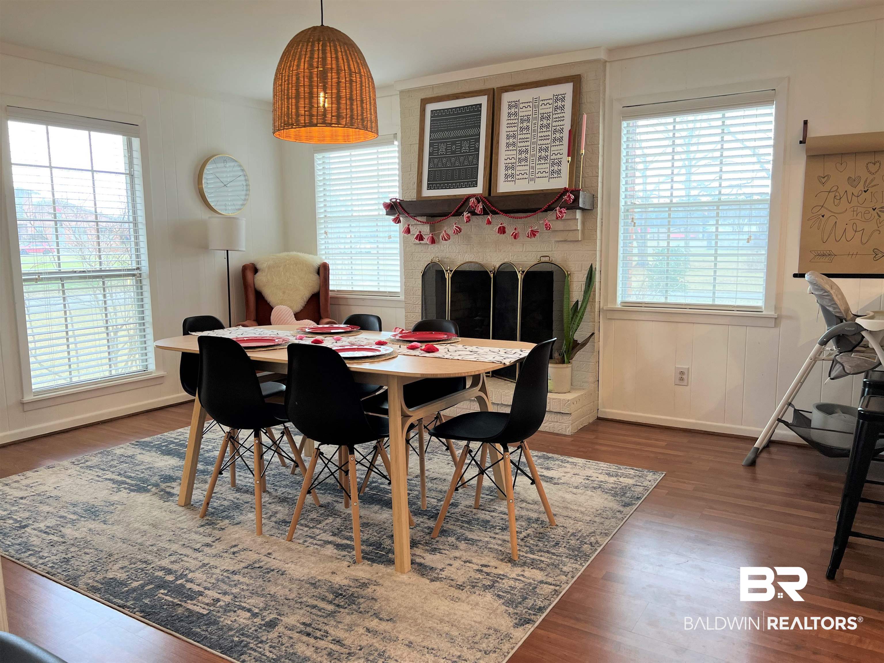 205 Rotch Boulevard Brewton, AL 36426 - Photo 15 of 48