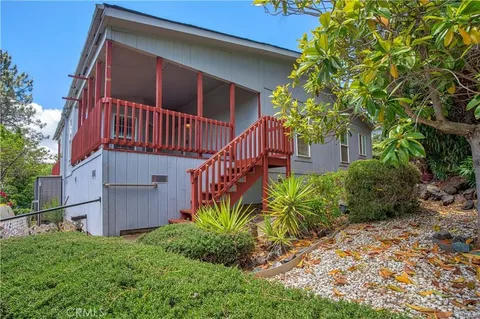 $149,950 | 10703 Paradise Court, Kelseyville, CA 95451