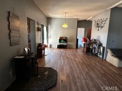 $149,950 | 10703 Paradise Court, Kelseyville, CA 95451