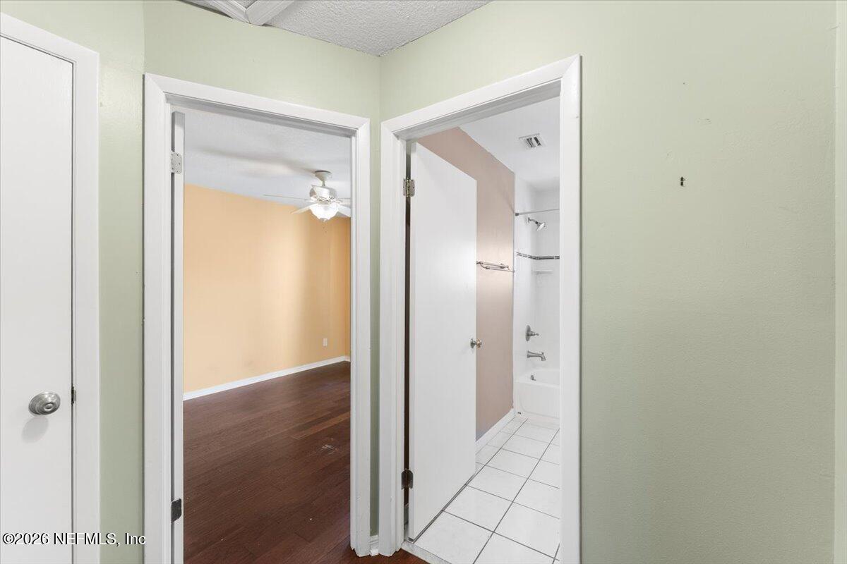 105 Rio Del Mar Street, Unit A St. Augustine, FL 32080 - Photo 12 of 20 30-WEF07862