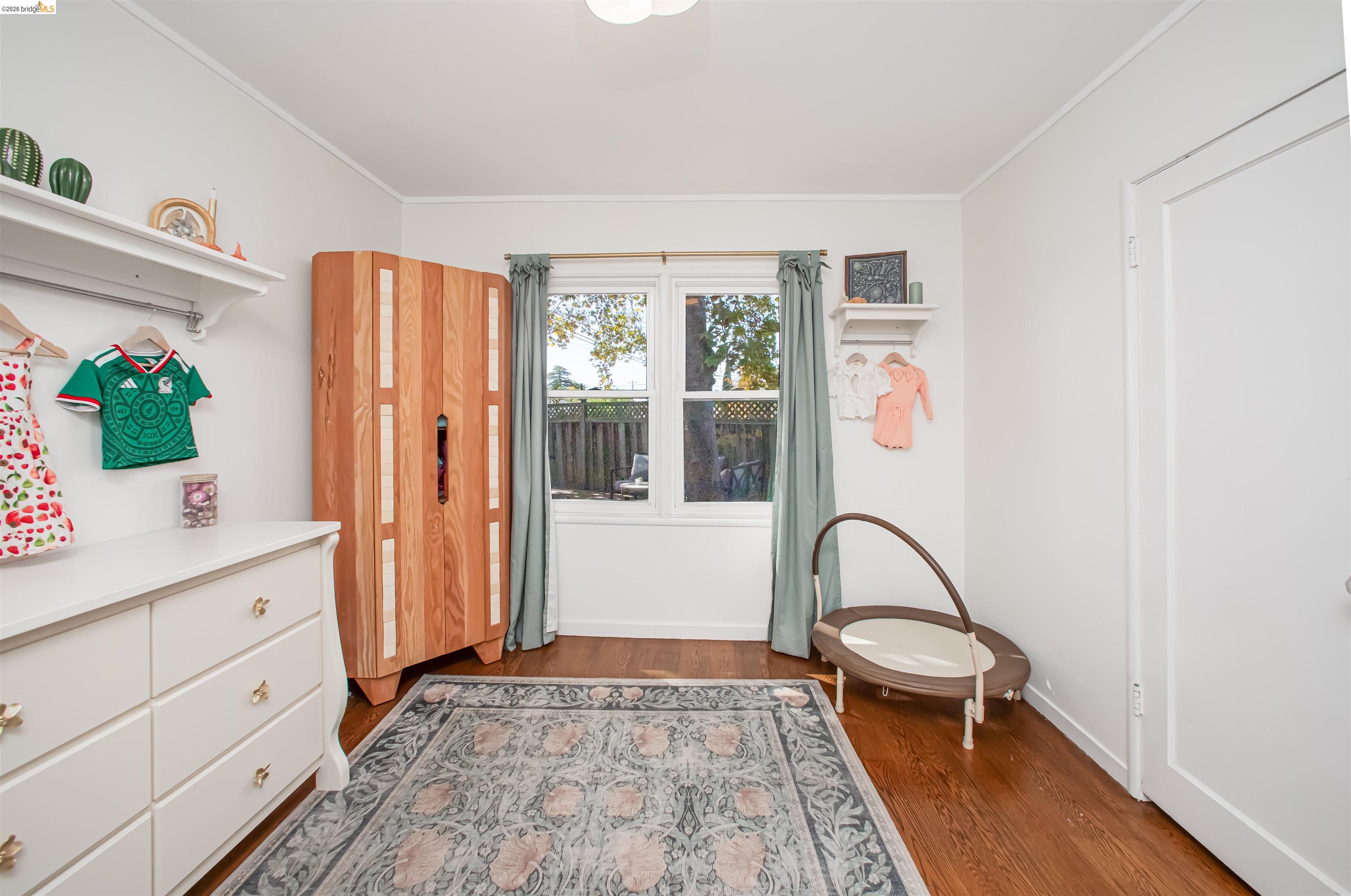 21367 Rizzo Avenue Castro Valley, CA 94546 - Photo 21 of 48 Gallery Image 21