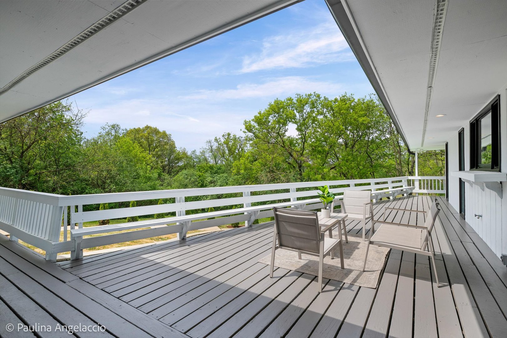 312 Ridge Road Barrington Hills, IL 60010 - Photo 17 of 62