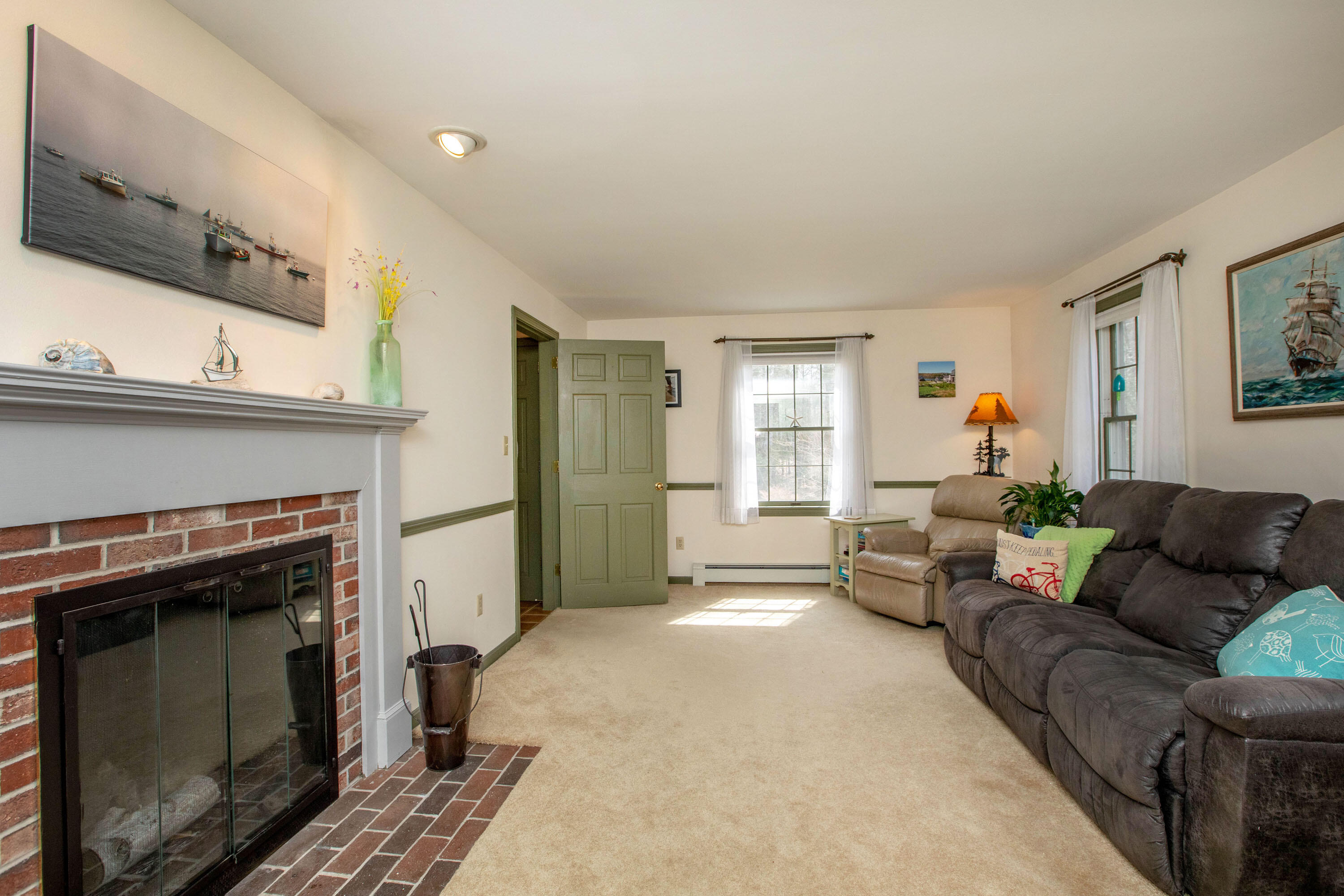 12 Merritt Road Harpswell, ME 04079 - Photo 26 of 53 Merritt_Baribeau_36