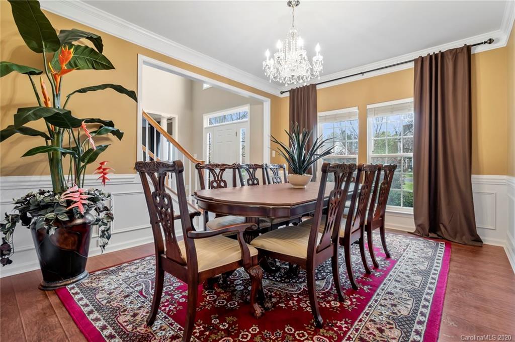 3005 Strawberry Road Matthews, NC 28104 - Photo 13 of 39 Gallery Image 13