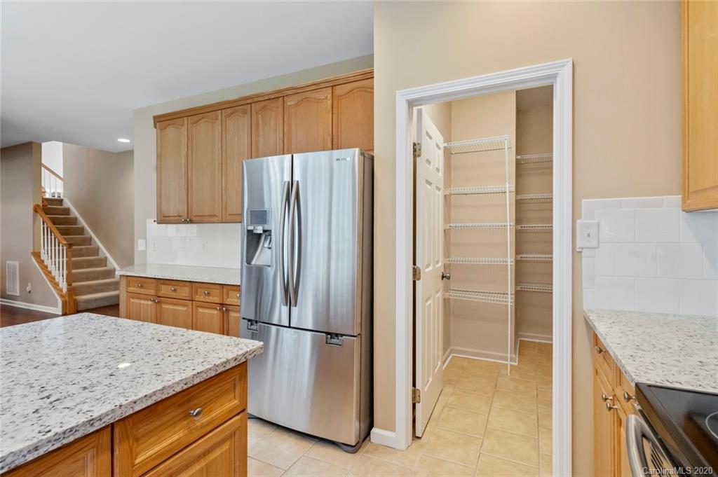 3005 Strawberry Road Matthews, NC 28104 - Photo 19 of 39 Gallery Image 19