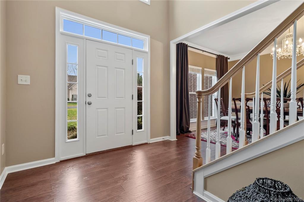 3005 Strawberry Road Matthews, NC 28104 - Photo 3 of 39 Gallery Image 3