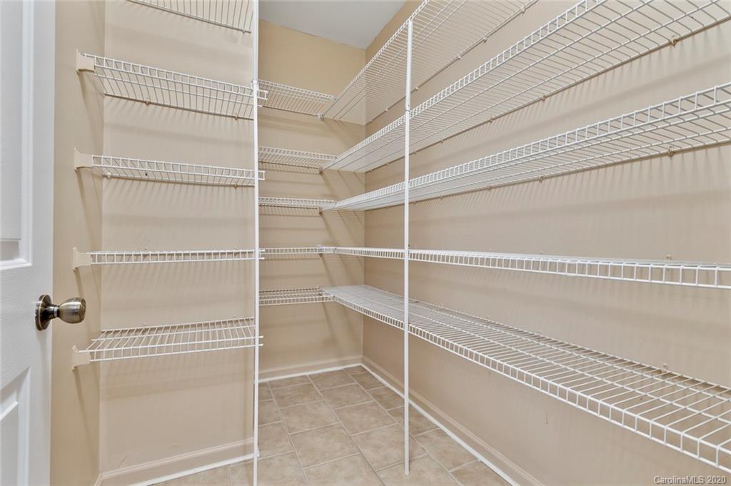 3005 Strawberry Road Matthews, NC 28104 - Photo 21 of 39 Gallery Image 21