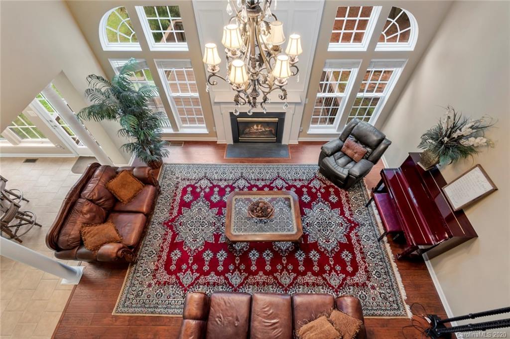 3005 Strawberry Road Matthews, NC 28104 - Photo 25 of 39 Gallery Image 25