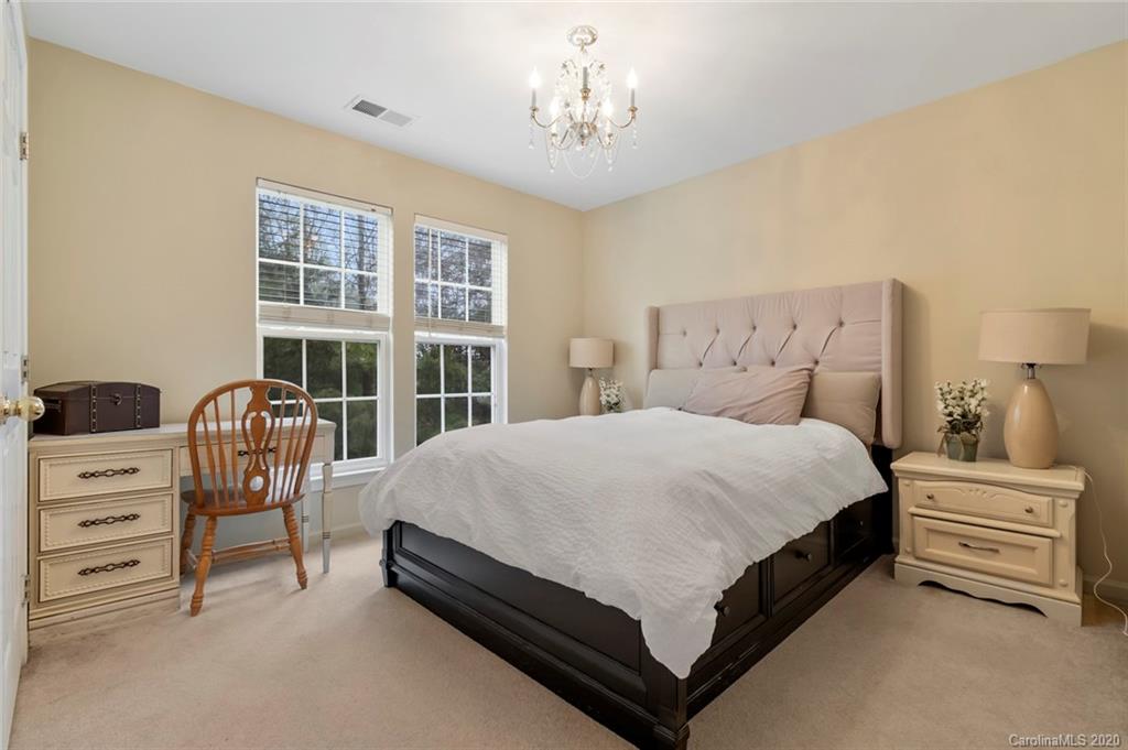 3005 Strawberry Road Matthews, NC 28104 - Photo 30 of 39 Gallery Image 30