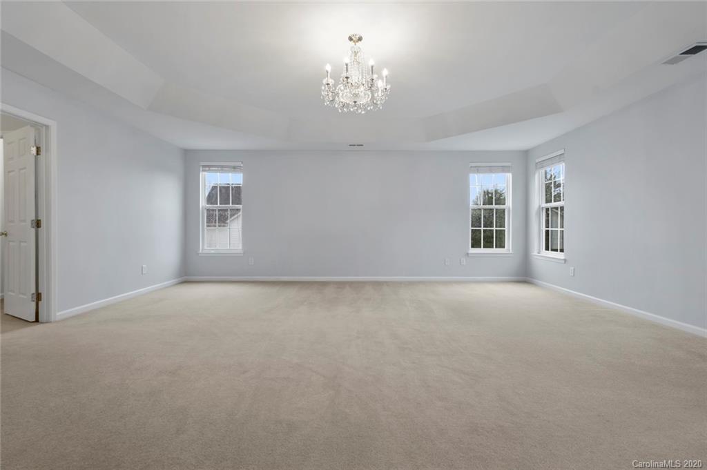 3005 Strawberry Road Matthews, NC 28104 - Photo 32 of 39 Gallery Image 32