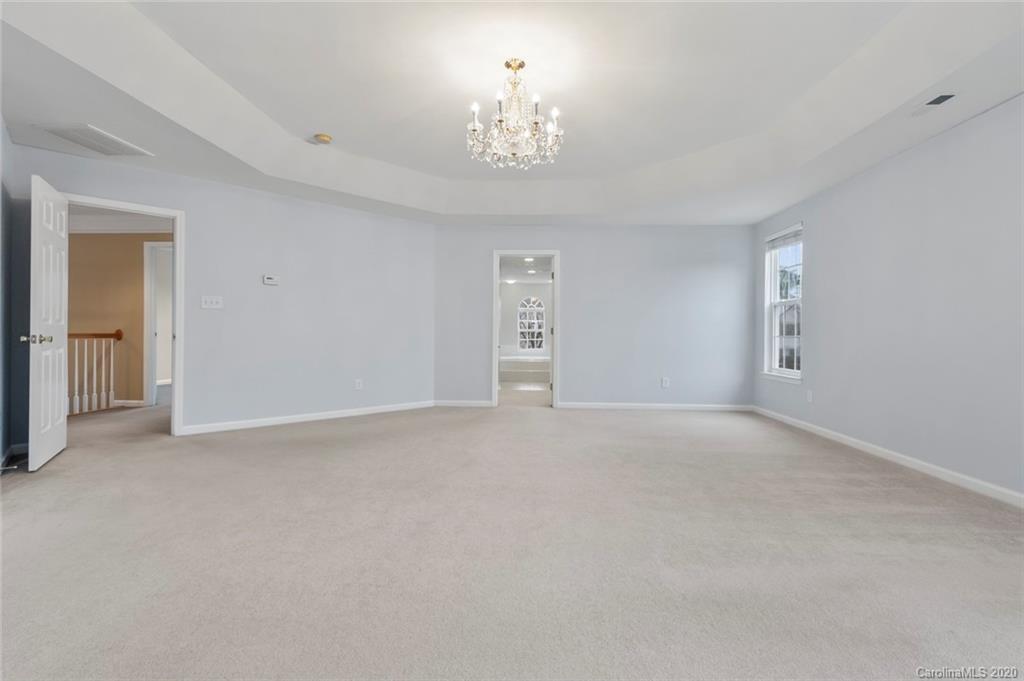 3005 Strawberry Road Matthews, NC 28104 - Photo 33 of 39 Gallery Image 33