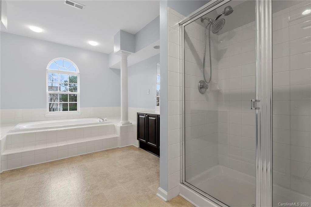 3005 Strawberry Road Matthews, NC 28104 - Photo 36 of 39 Gallery Image 36