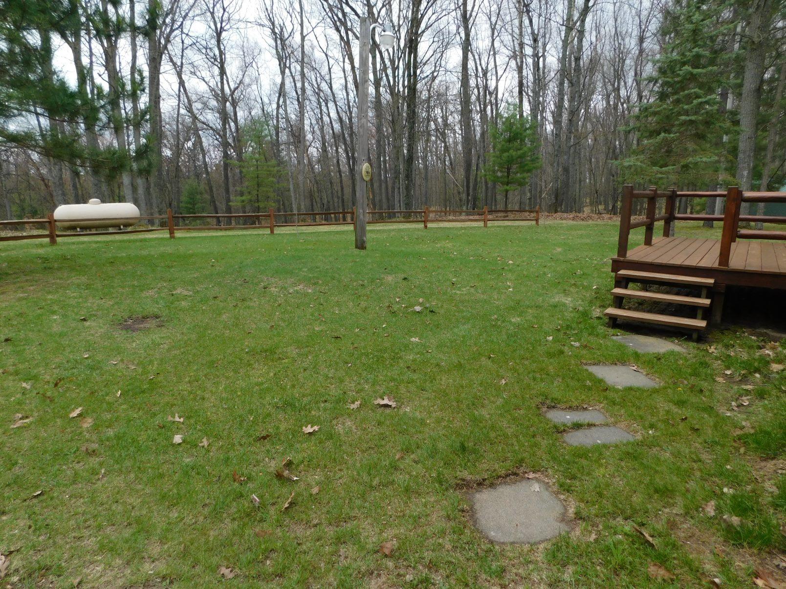 4908 Watson Road Rose City, MI 48654 - Photo 18 of 21 Gallery Image 18