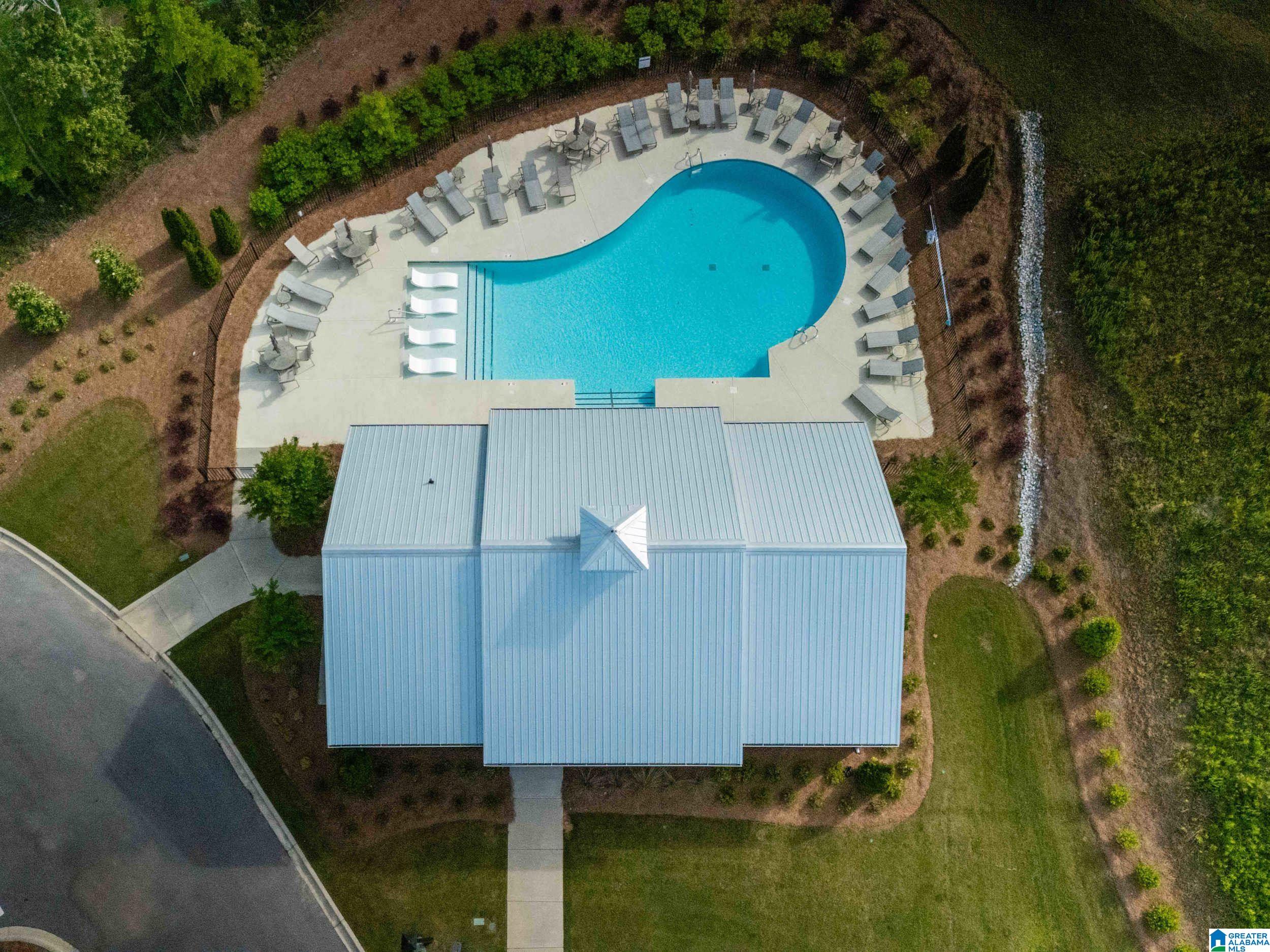 5041 Simms Ridge Pelham, AL 35124 - Photo 37 of 37 Gallery Image 37