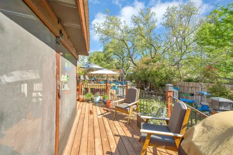 $625,000 | 307 South Ridge Circle, Georgetown, TX 78628