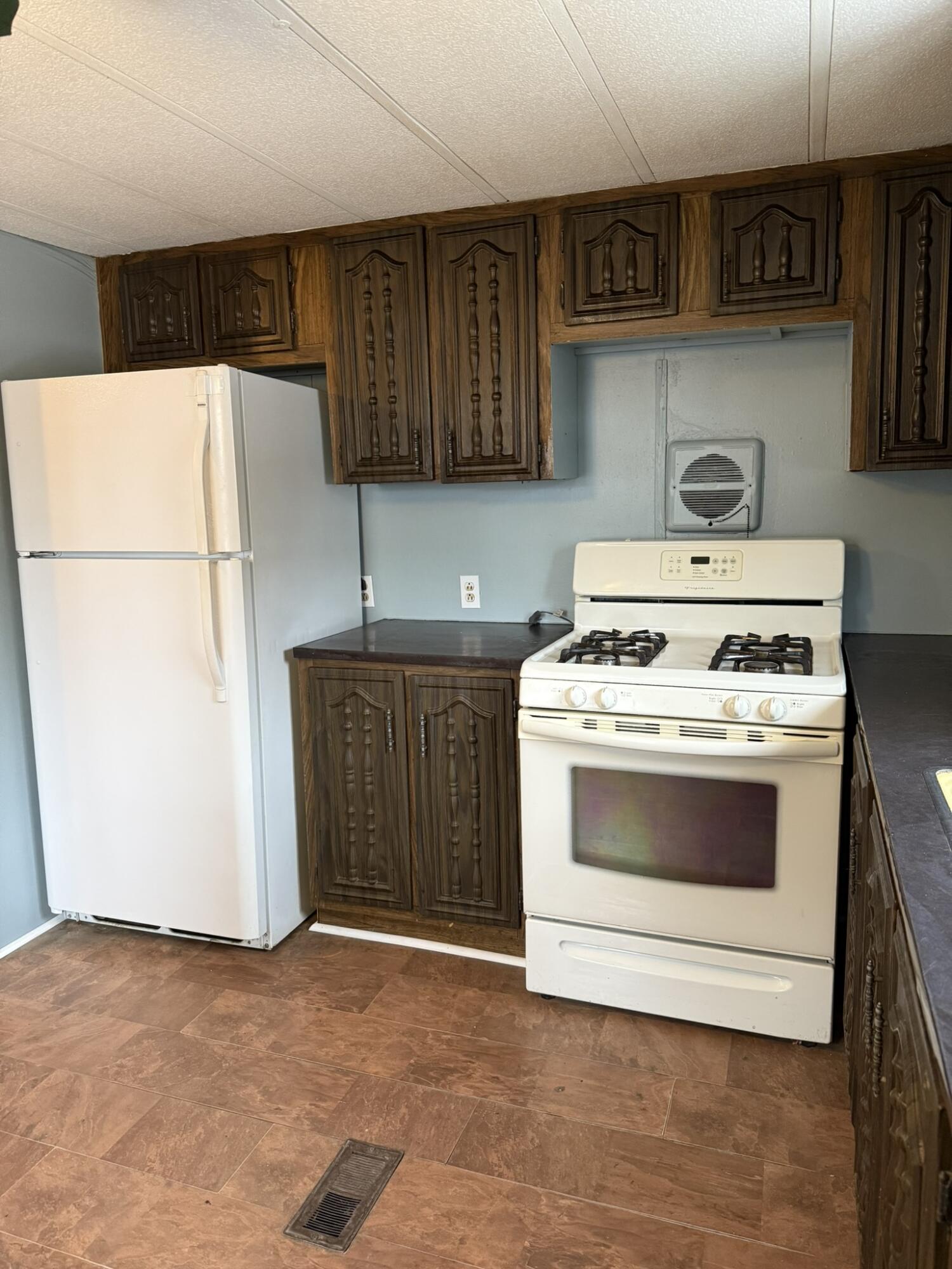 527 Webb Road, Unit 13 Oakland, ME 04963 - Photo 13 of 27 IMG_5005