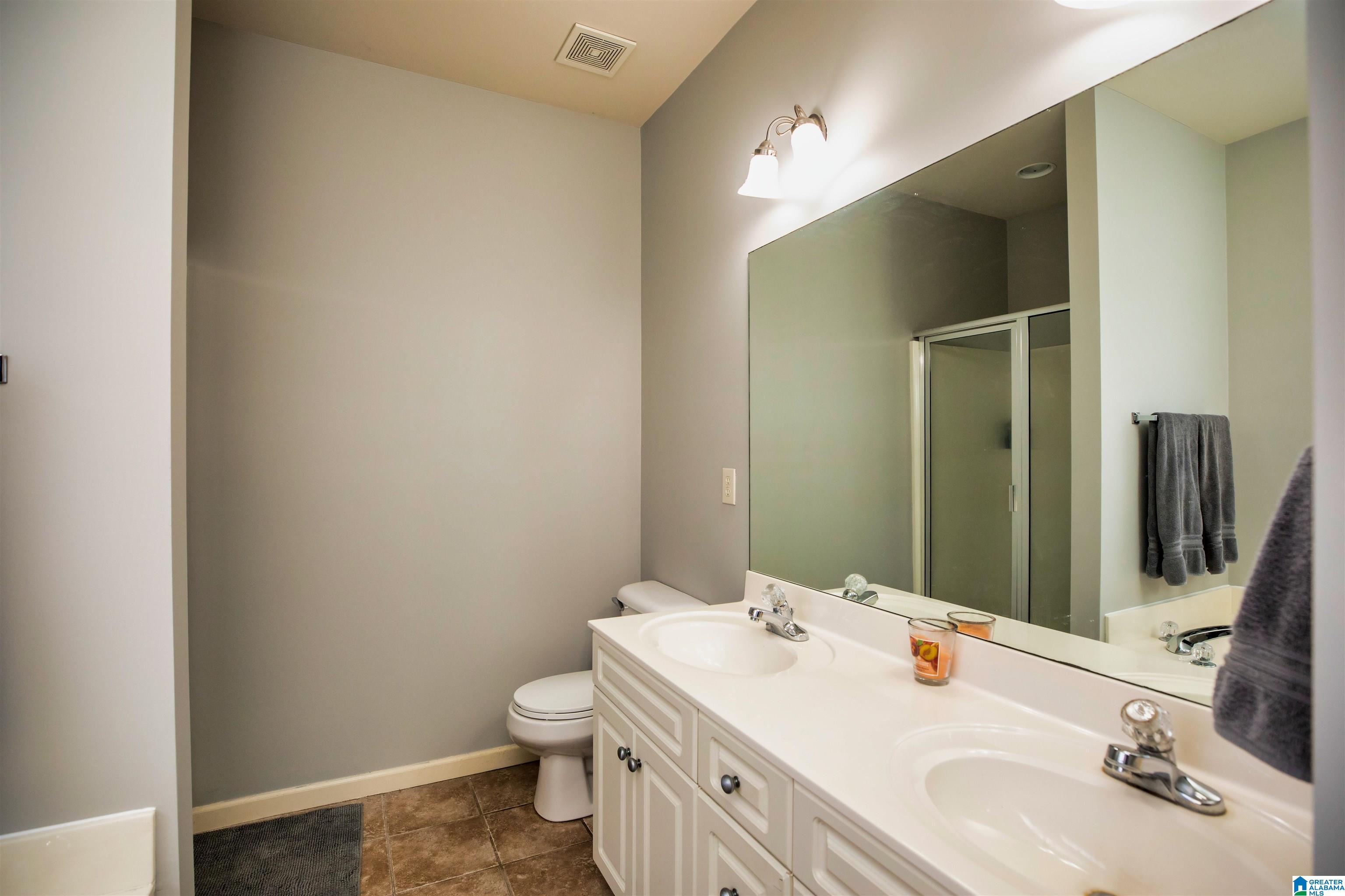 1008 Maryanna Road Calera, AL 35040 - Photo 12 of 24
