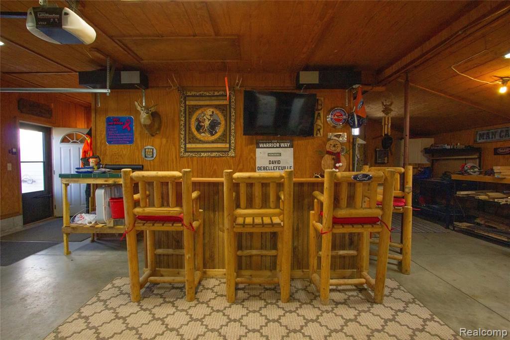 9160 Steffas Road Maybee, MI 48159 - Photo 22 of 32