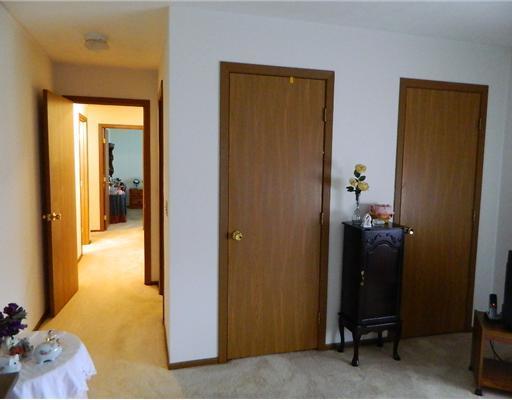 4917 Auston Street, Unit 4917 Springfield, OH 45502 - Photo 17 of 23