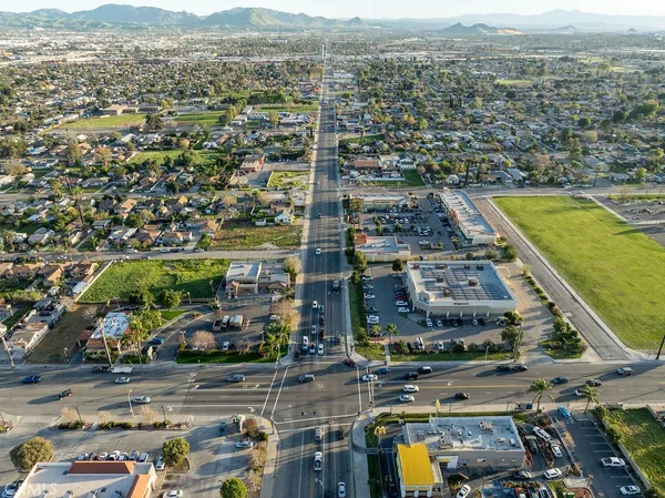 $1,300,000 | 1101 North Mt Vernon Avenue, San Bernardino, CA 92411