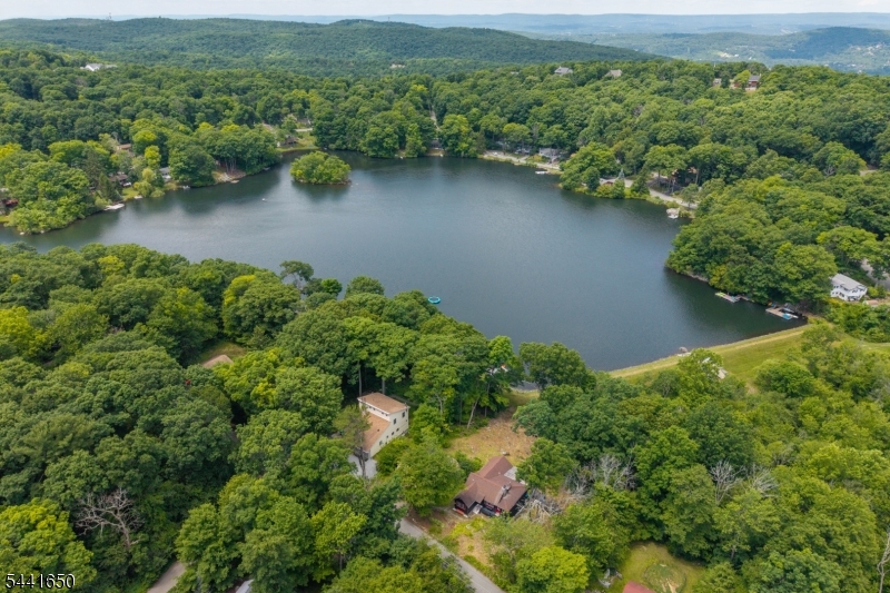 228 Waconia Road Vernon, NJ 07422 - Photo 45 of 48