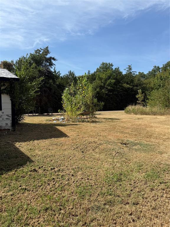 1526 County Road Arthur City, TX 75411 - Photo 2 of 5 Gallery Image 2