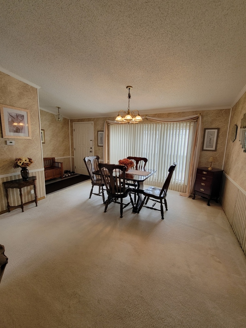 61 Partridge Lane Beecher, IL 60401 - Photo 5 of 16