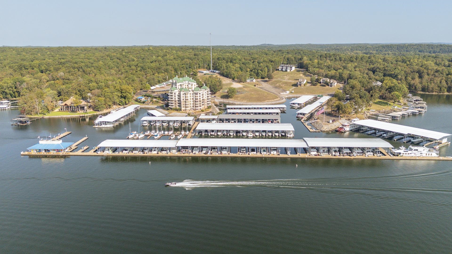 323 Cr 380 Road, Unit P604 Iuka, MS 38852 - Photo 35 of 38