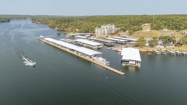 $384,900 | 323 Cr 380 Road, Unit P604, Iuka, MS 38852